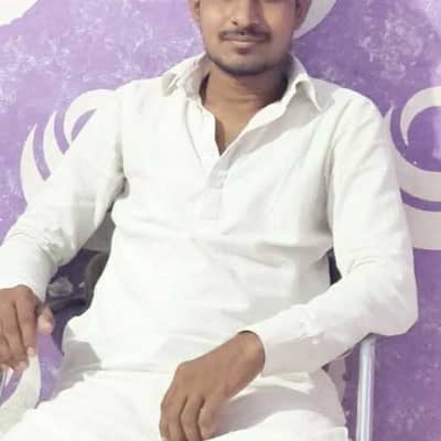 asraf