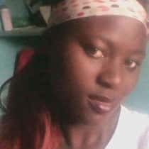 Given mukuka