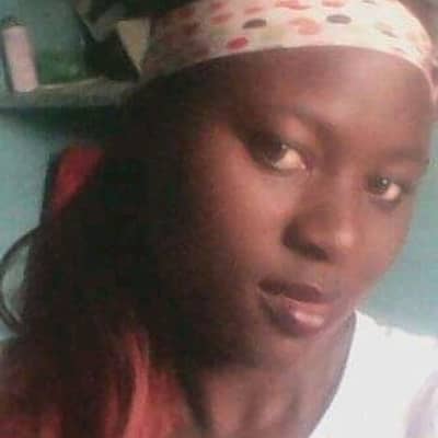 Given mukuka