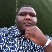 Bigdaddybo0