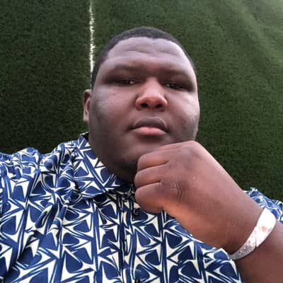 Bigdaddybo0