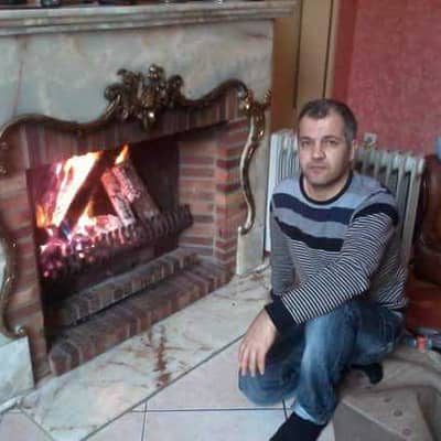 mustafa