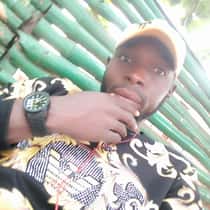 Marvis