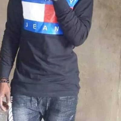 bukola