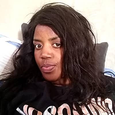 Maya kalombo
