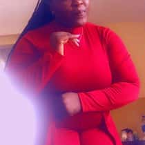 Yetunde