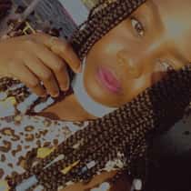 meryl