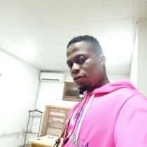 sheu kareem