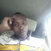 samwel