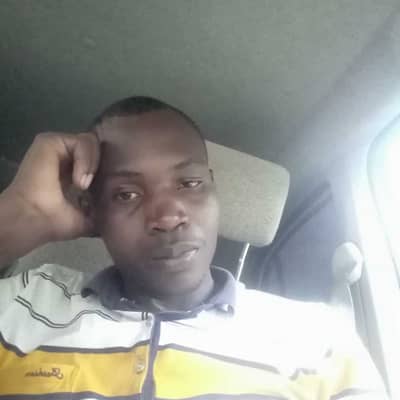 samwel