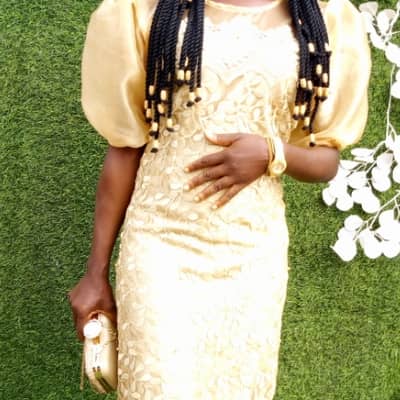 Oluwabukola
