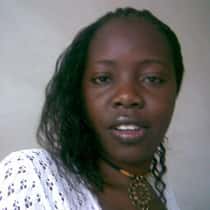 Khairat