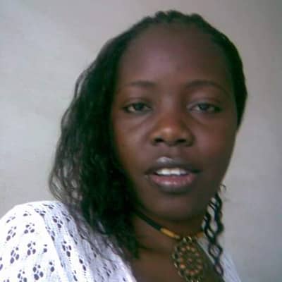 Khairat