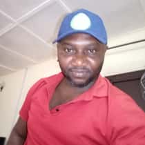 Obiwon
