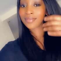 mitchelle
