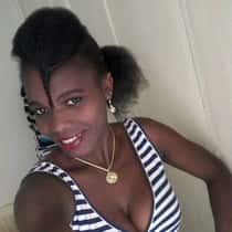 Tinnah azin