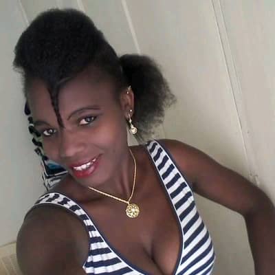 Tinnah azin