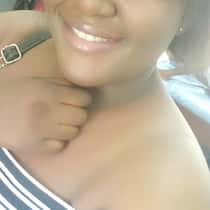 Sharon bb