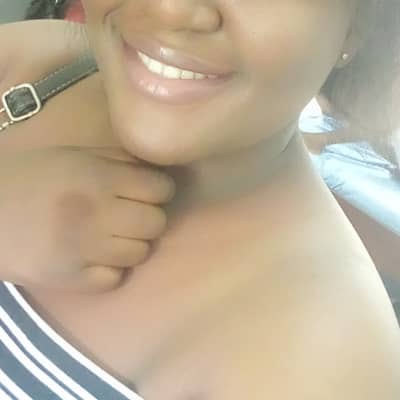 Sharon bb