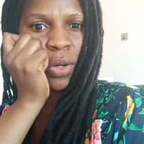 Amaka