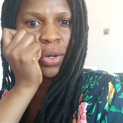Amaka