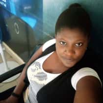 Mercy