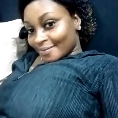 Jennifer anuma