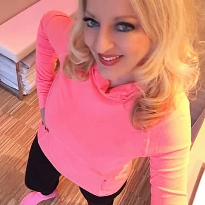 Angela