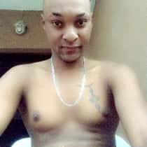 Owoyemi
