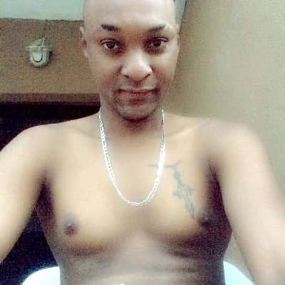 Owoyemi