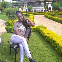 Kendi
