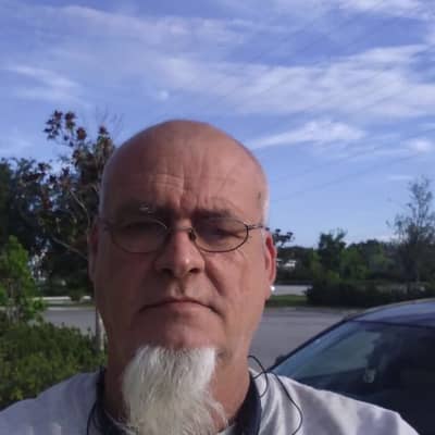 Omar Cline