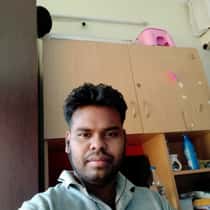 Ganesh