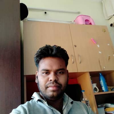 Ganesh