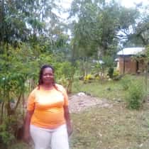 Portia