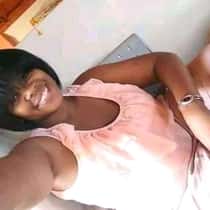 Chaney