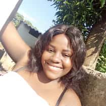 Twaambo