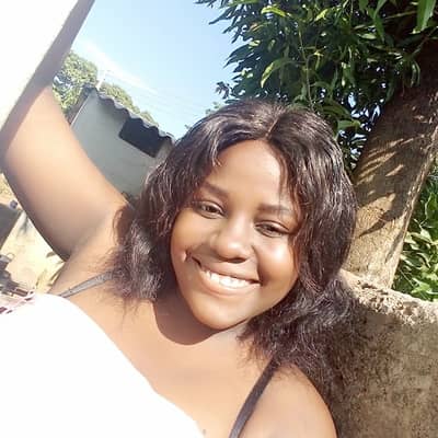 Twaambo