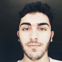 Cahit