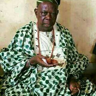 SPIRITUAL HEALER DOCTOR