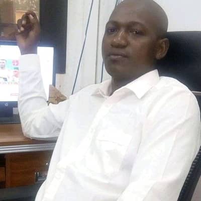 Oumar