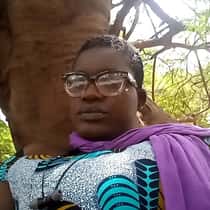 Yolande