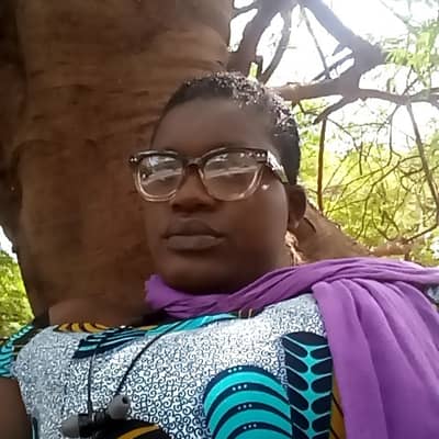 Yolande