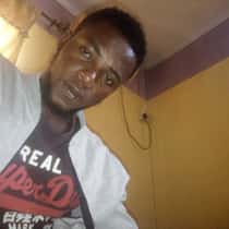 isreal2sure