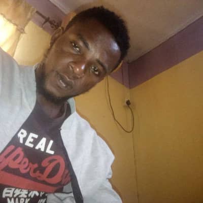 isreal2sure