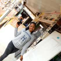 onyinyechi