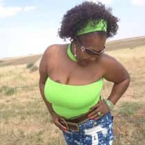 Reatha
