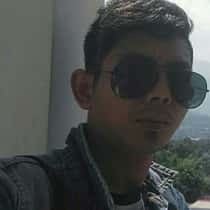samber