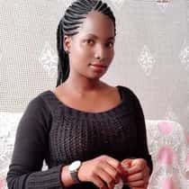 Maureen