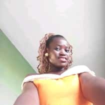 Opeyemi Deborah